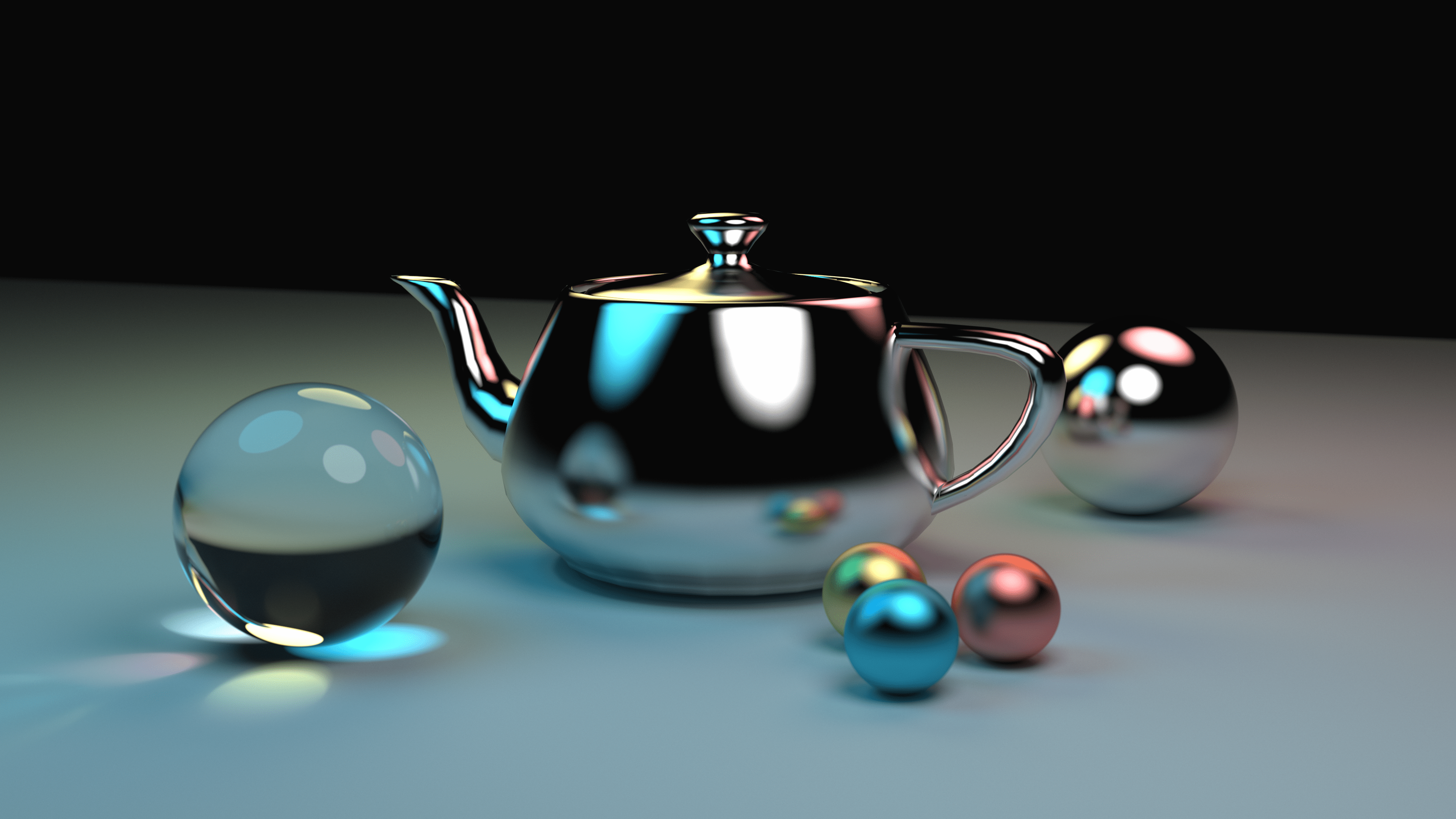 teapot-4k-hd.png